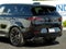 2026 Land Rover Range Rover Sport Dynamic SE