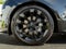 2026 Land Rover Range Rover Sport Dynamic SE