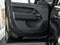 2026 Land Rover Range Rover Sport Dynamic SE