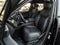 2026 Land Rover Range Rover Sport Dynamic SE