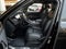 2026 Land Rover Range Rover Sport Dynamic SE
