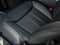 2026 Land Rover Range Rover Sport Dynamic SE