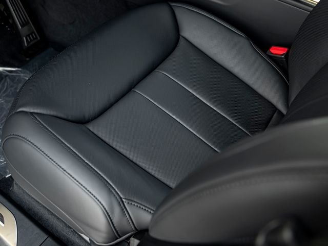 2026 Land Rover Range Rover Sport Dynamic SE