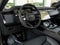 2026 Land Rover Range Rover Sport Dynamic SE