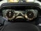 2026 Land Rover Range Rover Sport Dynamic SE