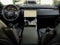 2026 Land Rover Range Rover Sport Dynamic SE