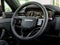 2026 Land Rover Range Rover Sport Dynamic SE
