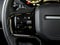 2026 Land Rover Range Rover Sport Dynamic SE