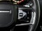 2026 Land Rover Range Rover Sport Dynamic SE