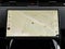 2026 Land Rover Range Rover Sport Dynamic SE