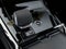 2026 Land Rover Range Rover Sport Dynamic SE