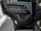 2026 Land Rover Range Rover Sport Dynamic SE