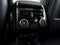 2026 Land Rover Range Rover Sport Dynamic SE