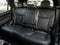 2026 Land Rover Range Rover Sport Dynamic SE