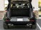 2026 Land Rover Range Rover Sport Dynamic SE