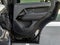 2026 Land Rover Range Rover Sport Dynamic SE