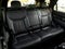 2026 Land Rover Range Rover Sport Dynamic SE