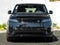 2026 Land Rover Range Rover Sport Dynamic SE