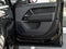 2026 Land Rover Range Rover Sport Dynamic SE