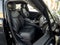 2026 Land Rover Range Rover Sport Dynamic SE
