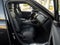 2026 Land Rover Range Rover Sport Dynamic SE