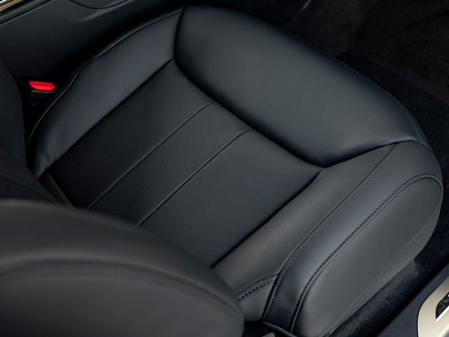 2026 Land Rover Range Rover Sport Dynamic SE