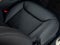2026 Land Rover Range Rover Sport Dynamic SE