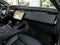 2026 Land Rover Range Rover Sport Dynamic SE