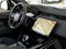 2026 Land Rover Range Rover Sport Dynamic SE