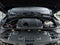 2026 Land Rover Range Rover Sport Dynamic SE