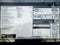 2026 Land Rover Range Rover Sport Dynamic SE