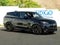 2026 Land Rover Range Rover Sport Dynamic SE