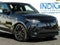 2026 Land Rover Range Rover Sport Dynamic SE