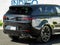 2026 Land Rover Range Rover Sport Dynamic SE