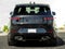2026 Land Rover Range Rover Sport Dynamic SE
