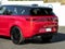 2026 Land Rover Range Rover Sport Dynamic SE