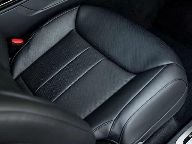 2026 Land Rover Range Rover Sport Dynamic SE