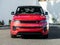 2026 Land Rover Range Rover Sport Dynamic SE