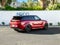 2026 Land Rover Range Rover Sport Dynamic SE