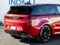 2026 Land Rover Range Rover Sport Dynamic SE