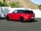 2026 Land Rover Range Rover Sport Dynamic SE