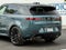 2026 Land Rover Range Rover Sport Dynamic SE