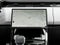 2026 Land Rover Range Rover Sport Dynamic SE