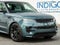 2026 Land Rover Range Rover Sport Dynamic SE