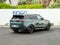 2026 Land Rover Range Rover Sport Dynamic SE