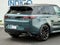 2026 Land Rover Range Rover Sport Dynamic SE