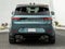 2026 Land Rover Range Rover Sport Dynamic SE