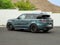 2026 Land Rover Range Rover Sport Dynamic SE