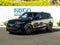 2026 Land Rover Range Rover Sport Dynamic SE