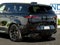 2026 Land Rover Range Rover Sport Dynamic SE